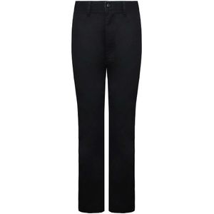 Vans - Off The Wall - Werkbroek - Zwart - Regular Fit