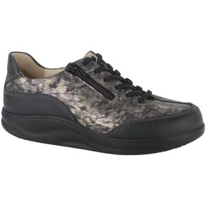 Finn Comfort 02913 Otaru - Veterschoenen - diversen