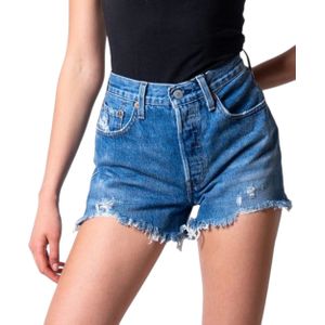 Levi's Shorts dames