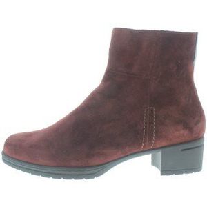 Hartjes Xs hip boot h