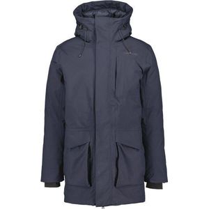 Didriksons akilles usx parka -