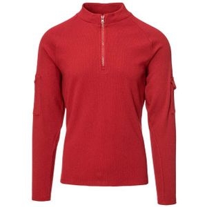 Iguana Heren clayson sweatshirt