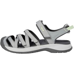Teva - Tirra Sport CT - Wandelsandalen - Dames