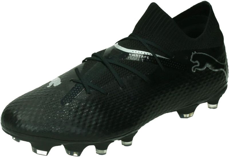 Puma Future 7 pro fg/ag