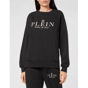 Sweatshirt Iconic Plein