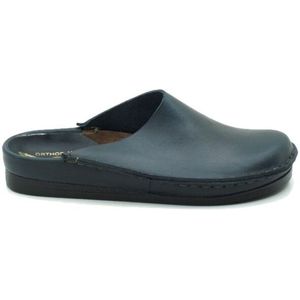 Rembrandt 466 022-donker leer