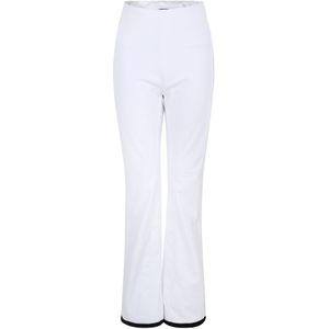 Dare2b - Sportbroek - Zwart - 60% Gerecycled Polyester - Ademend - Waterafstotend