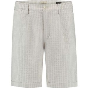 Dstrezzed - DS_Logan Easy Short - Korte Broek