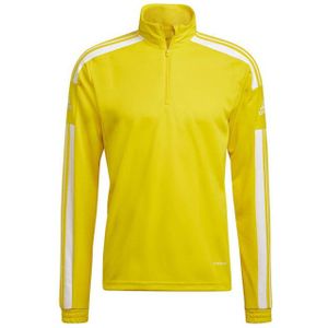 Adidas - Squadra 21 - Sweatshirt - Heren