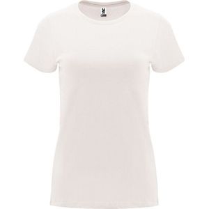Roly Dames capri t-shirt
