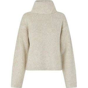 mbyM Kemina-m turtleneck sweater -