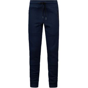 Retour Jongens joggingbroek valentijn w22 dark