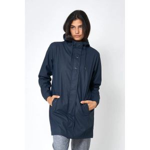 Batela Marine- dames regenjas renesse -