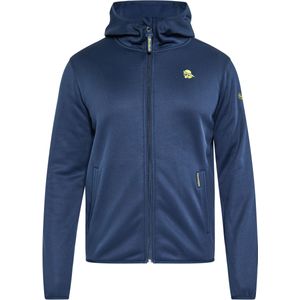 Schmuddelwedda - Overgangsjasje - Marine - Heren