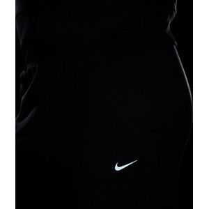 Nike therma-fit one women's joggers lange trainingslegging dames -