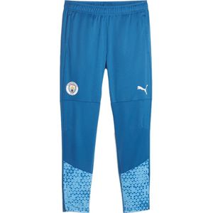 Manchester City Mcfc training pants