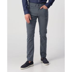 Pierre Cardin Lyon tapered 5-pocket