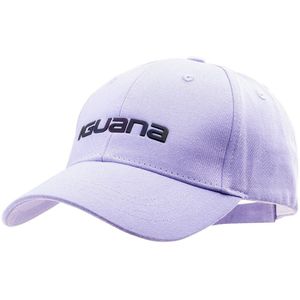 Iguana Dames aylen baseball cap