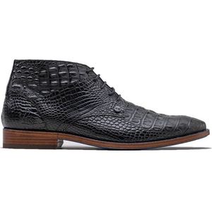 Rehab 2142300202-barry croco 1200-black