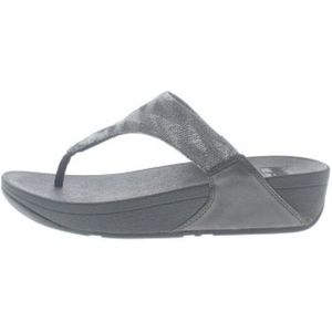 FitFlop Lulu toe post