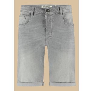 Circle of Trust - Connor - Korte Broek - Rocky Grey