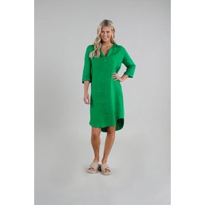 Nukus Ss241213 kate dress