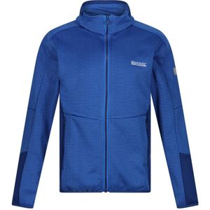 Regatta - Highton IV - Fleecejack - Tweekleurig - Volledige Ritssluiting