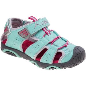 Elbrus Vindis sandalen voor kinderen