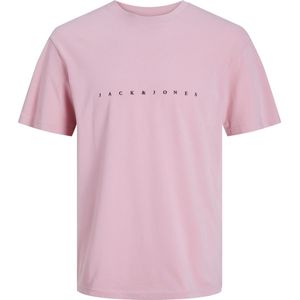 Jack & Jones Jjestar jj tee