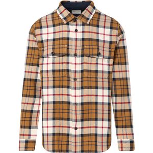 Gant Overshirt