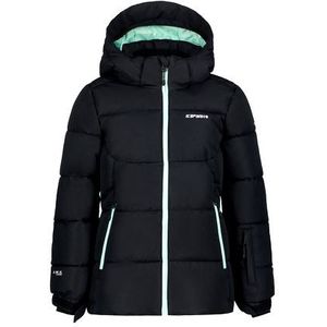 Icepeak loris jr jacket -