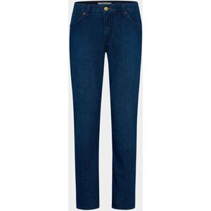 Brax 5-pocket jeans chuck modern fit 81-6208 07952920/25