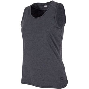 Stanno Functionals workout tank