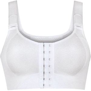 Anita Operatieve care bh 1199 006 weiss