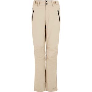 Protest cinnamon snowpants -