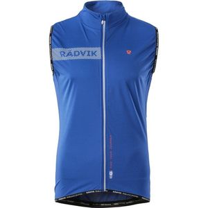 Radvik Heren sierra fietsvest