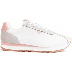 Montevita - Drillsport5 - Sneaker - Beige