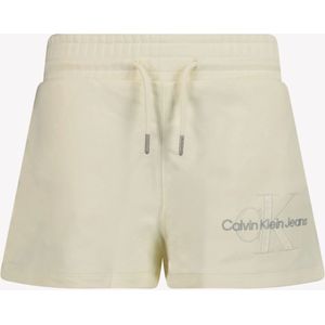 Calvin Klein Kinder meisjes shorts