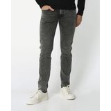 Replay Anbass hyperflex original jeans