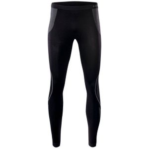 Hi-Tec - Buraz - Thermobroek - Ademend - Zachte Aanraking