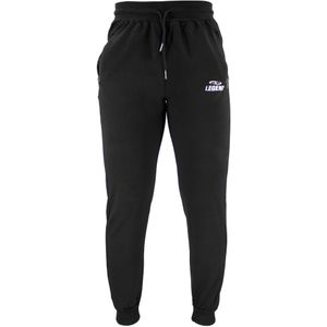 Legend Sports Joggingbroek dames/heren fashionable