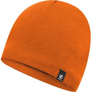 Dare2b Regatta heren rethink beanie