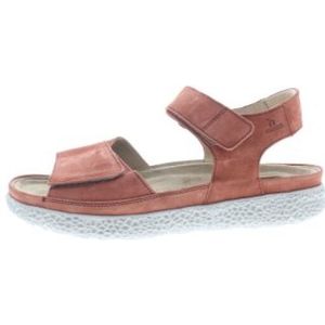 Hartjes Groove h natural