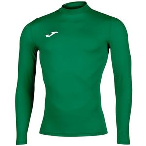 Joma - Brama Academy - T-shirt - Unisex - Lange Mouwen