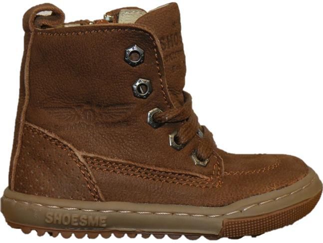 Shoesme Ef22w004