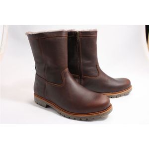 Panama Jack Fedro igloo c10 boots sportief