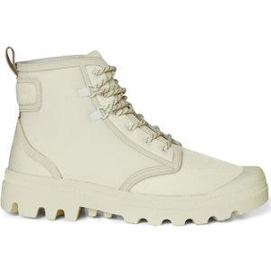 Rains palladium pampa fossil 22570