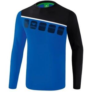 Erima 5-c longsleeve -