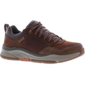 Skechers Veterschoen casual 1075