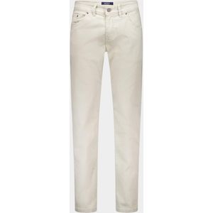 Gardeur 5-pocket jeans hose 5-pocket slim fit sandro-1 60381/2014